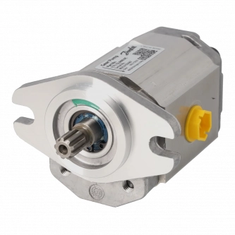 Bomba hidráulica Sauer Danfoss Turolla 111.12.009.0C